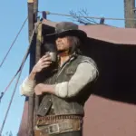Npc-john-marston-wears-his-cowboy-outfit3