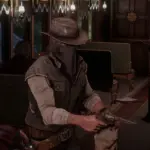 Npc-john-marston-wears-his-cowboy-outfit4