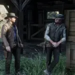 Npc-john-marston-wears-his-cowboy-outfit5