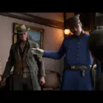 Officer-Dutch2