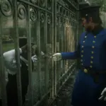 Officer-Dutch3