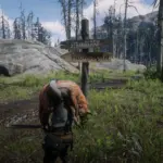 Online-Coyotes-Unlocked-for-SP4