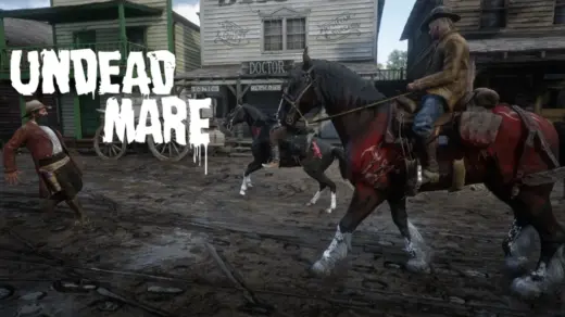 Online-Dead-Horses-Restored-1024x576-1