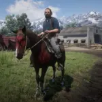Online-Dead-Horses-Restored3