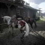 Online-Dead-Horses-Restored4