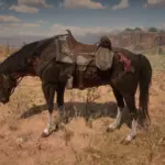 Online-Dead-Horses-Restored5