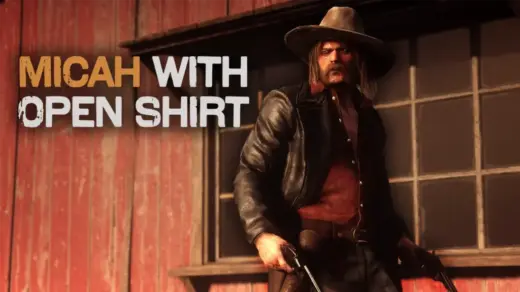 Open-Shirt-for-Micah-1024x576-1
