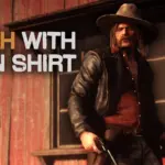 Open-Shirt-for-Micah