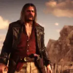 Open-Shirt-for-Micah2