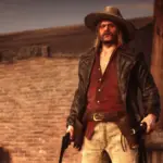 Open-Shirt-for-Micah3