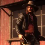 Open-Shirt-for-Micah4