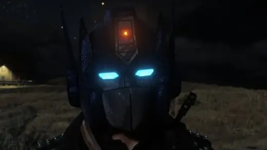 Optimus-Prime-Helmet-1024x640-1