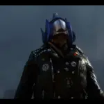 Optimus-Prime-Helmet2
