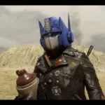 Optimus-Prime-Helmet3