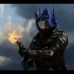Optimus-Prime-Helmet4