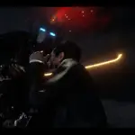 Optimus-Prime-Helmet5