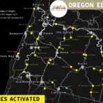 More American Cities (Oregon) v1.1