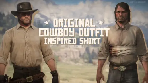 Original-Cowboy-Outfit-Inspired-Shirt-1024x576-1