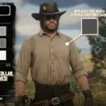 Original-Cowboy-Outfit-Inspired-Shirt2