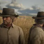 Original-Cowboy-Outfit-Inspired-Shirt3