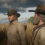 Original-Cowboy-Outfit-Inspired-Shirt4