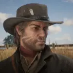 Original-Cowboy-Outfit-Inspired-Shirt5