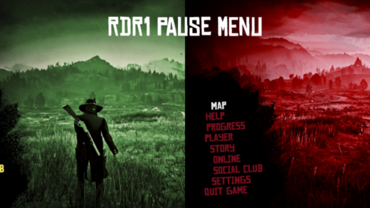 Original-RDR1-Pause-Menu-V1.1-1024x418-1
