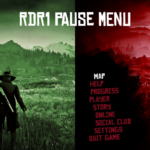 Original-RDR1-Pause-Menu-V1.1