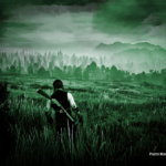 Original-RDR1-Pause-Menu-V1.12