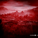 Original-RDR1-Pause-Menu-V1.13