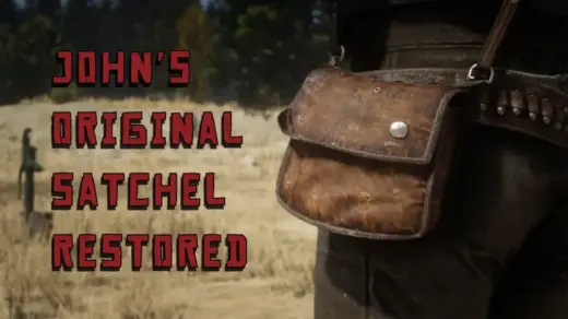 Original-Satchel-Restored-1024x576-1