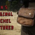 Original-Satchel-Restored