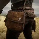 Original-Satchel-Restored2