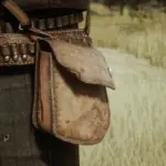 Original-Satchel-Restored3