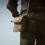 Original-Satchel-Restored4