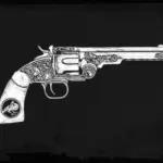 Otis-Miller-Revolver-Fix