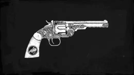 Otis-Miller-Revolver-Fix