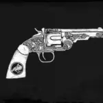Otis-Miller-Revolver-Fix2