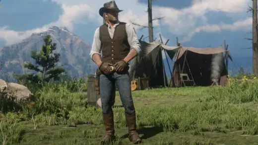 Outfits-For-Arthur-1024x576-1