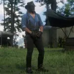 Outfits-For-Arthur2