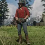 Outfits-For-Arthur3