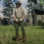 Outfits-For-Arthur4