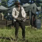 Outfits-For-Arthur5