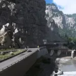 PNG Graphics for ATS v1.15.7