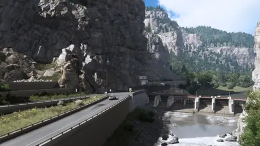PNG Graphics for ATS v1.15.7
