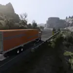 PNG Graphics for ATS v1.15.73