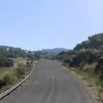 PNG Graphics for ATS v1.15.75