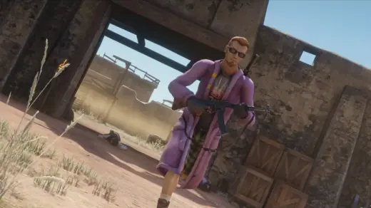 POSATL-DUDE-1024x640-1