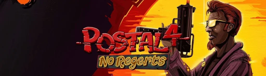 POSATL DUDE V1.0