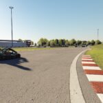 Palmela karting1